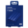 SAMSUNG T7 SHIELD USB 3.2 GEN.2 1TB NIEB. MU-PE1T0R/EU - 729822 - zdjęcie 8